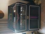 nsm jukebox the performer classic, Verzamelen, Ophalen, Zo goed als nieuw, 1970 tot heden, Overige merken