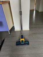 Zuigmond voor o.a. Dyson DC05, Witgoed en Apparatuur, Gebruikt, Stofzuiger, Ophalen of Verzenden, Minder dan 1200 watt