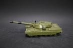 Dinky Toys Chieftain tank - TOP vintage, Ophalen of Verzenden, Zo goed als nieuw