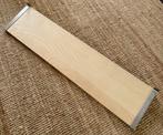 Ikea wandplank Ekby Bjärnum, Huis en Inrichting, Ophalen, Zo goed als nieuw