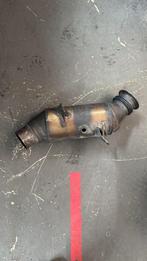 BMW N55 katalysator, Ophalen of Verzenden, Gebruikt, BMW