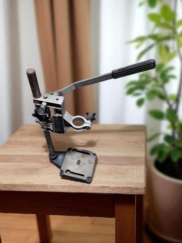 Kolom of steun voor boormachine AEG  beschikbaar voor biedingen