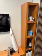 Gratis - 3x open kast - liggend/staand, Ophalen, Gebruikt, 150 tot 200 cm, Minder dan 100 cm