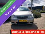 Toyota Yaris 1.3 VVT-i Sol Automaat, 1299 cc, Gebruikt, 4 cilinders, 400 kg