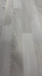 ‼️coupon vinyl 1,50x1,55m restpartij vloerbedekking Novilon, Huis en Inrichting, Stoffering | Vloerbedekking, Ophalen of Verzenden