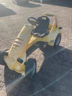 Skelter - Gebruikt, Ophalen, Gebruikt, Overige merken