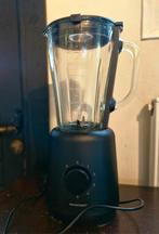 Silvercrest blender, Witgoed en Apparatuur, Blenders, Ophalen of Verzenden, Zo goed als nieuw, Blender