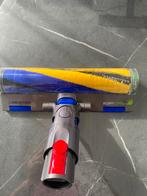 Dyson Laser Slim Fluffy Zuigmond, Ophalen of Verzenden, Nieuw