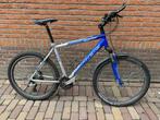 Trek 3900 Alpha Aluminium, Fietsen en Brommers, Fietsen | Mountainbikes en ATB, Hardtail, Ophalen, Gebruikt, Trek