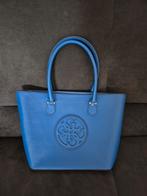 Guess bag, Ophalen, Zo goed als nieuw