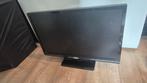 Philips Monitor - Werkend!, Ophalen of Verzenden, Gebruikt, Philips