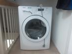 zanussi, Ophalen, Gebruikt