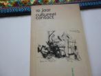 eindhovens cultureel contact 5+10-jarig bestaan; kunstenaars, Antiek en Kunst, Verzenden