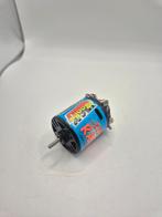 Team corally street racer motor voor rc NIEUW, Ophalen of Verzenden, Nieuw, Overige schalen, Onderdeel
