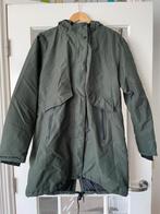 Kjelvik Dames winterjas Nieuw!, Maat 46/48 (XL) of groter, Nieuw, Ophalen of Verzenden, Kjelvik