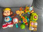 VTech speelgoed groot pakket, Kinderen en Baby's, Speelgoed | Vtech, Ophalen of Verzenden, Gebruikt