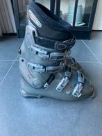 Salomon Evolution 800 skischoenen, Gebruikt, Schoenen, Skiën, Salomon
