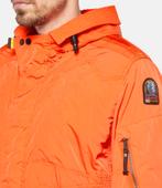 Parajumpers Jas - Oranje, Maat 52/54 (L), Nieuw, Ophalen of Verzenden, Parajumpers