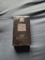 Creed Aventus 100ml, Ophalen of Verzenden, Nieuw