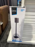 Cavus CSSOB Sonos one standaard, Overige merken, Nieuw, Ophalen of Verzenden, Minder dan 60 watt