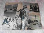 Hitler Duitsland Wehrmacht 1933 1945 Luftwaffe Tijdschrift, Verzenden, 1920 tot 1940, Buitenland, Tijdschrift