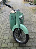 DKW Hobby standaard uit 1955, Fietsen en Brommers, Overige merken, Ophalen of Verzenden