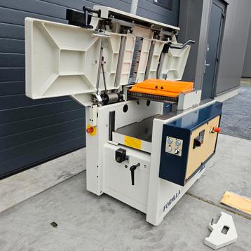 Schaafbank vlakbank vandiktebank ** occasions  beschikbaar voor biedingen