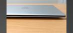 HP ProBook 450 G9 - 512GB SSD - i5-12e gen - ZGAN!, Computers en Software, Windows Laptops, Ophalen, Zo goed als nieuw, 15 inch