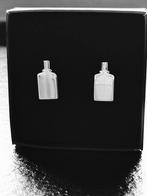 Prachtige Manchetknopen Givenchy - collectors item - nieuw -, Ophalen of Verzenden, Nieuw, Overige materialen