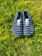 Kinder waterschoentjes surf schoenen - H&M maat 26, Kinderen en Baby's, Kinderkleding | Schoenen en Sokken, Jongen of Meisje, Ophalen of Verzenden