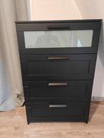 Mooie Ladekast, Huis en Inrichting, Kasten | Ladekasten, Ophalen