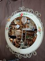 Vintage set, Ophalen