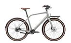 Schindelhauer Emil VI MAHLE Pinion Heren Mineral grey 50cm 2, Fietsen en Brommers, Overige merken, -, - 0
-, NL, Nieuw