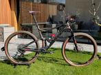 Scott Spark RC Pro, Fully, Ophalen, Gebruikt, Overige merken