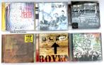 Verzenden kan Bløf Blof € 24 voor 6 cd 's (Of € 5 per stuk), Ophalen, Gebruikt, Boxset