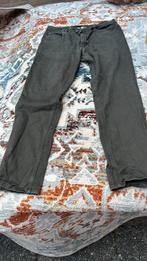 Broek pilot €25.00, Ophalen of Verzenden, Zo goed als nieuw, Overige maten