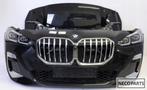 BMW U06 VOORKOP 475 ORIGINEEL  ALLES LEVERBAAR!!!, Auto-onderdelen, Gebruikt, -, Ophalen of Verzenden, Achter
