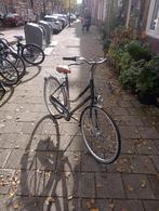 Batavus damesfiets 7 versnellingen & handremmen 53 cm frame, Ophalen, Versnellingen, Batavus, 53 tot 56 cm