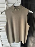Josephine & Co - spencer - mt M - olijf groen - Nieuw, Kleding | Dames, Maat 38/40 (M), Josephine & Co, Nieuw, Ophalen of Verzenden