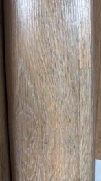 coupon vinyl 2,30x4m restanten vloerbedekking Novilon op=op, Huis en Inrichting, Stoffering | Vloerbedekking, Ophalen, Zo goed als nieuw