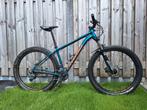 Cannondale Cujo 2, Hardtail, Ophalen, Zo goed als nieuw, Overige merken