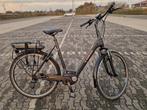 Elektrische fiets Trek TM 500+(Bosch midden motor), Fietsen en Brommers, Elektrische fietsen, 51 tot 55 cm, Ophalen, Zo goed als nieuw