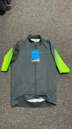 Shimano S-phyre wielershirt nieuw maat S, Fietsen en Brommers, S, Nieuw, Ophalen of Verzenden, X