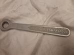 Campagnolo sleutels, Toolkit onderdelen, Ophalen of Verzenden, Gebruikt, Overig gereedschap