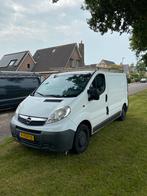 Imperiaal, Ophalen of Verzenden, Zo goed als nieuw