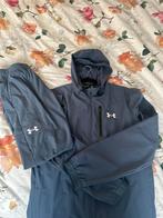Under armour pak te koop, Kleding | Heren, Sportkleding, Ophalen of Verzenden, Zo goed als nieuw