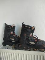 K2, Ophalen, Zo goed als nieuw, Inline skates 4 wielen, K2