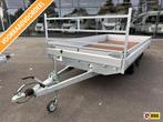 Hapert Azure H2-2700kg, Nieuw