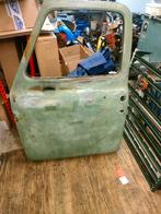 1953 ford F100 truck linker deur, Ophalen, Gebruikt, Ford, Voor