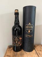 Hertog Jan Grand Prestige Latijns Amerika 2023 Cachaça, Verzamelen, Ophalen, Zo goed als nieuw, Flesje(s), Hertog Jan